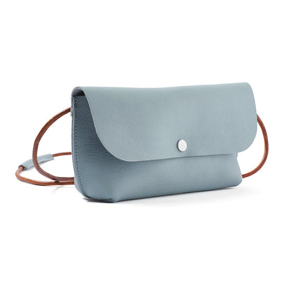 Secret Garden - Dusty Green