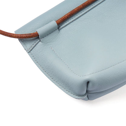 Secret Garden - Dusty Green