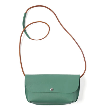 Secret Garden - Forest