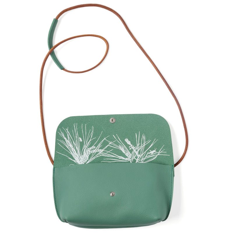 Secret Garden - Forest