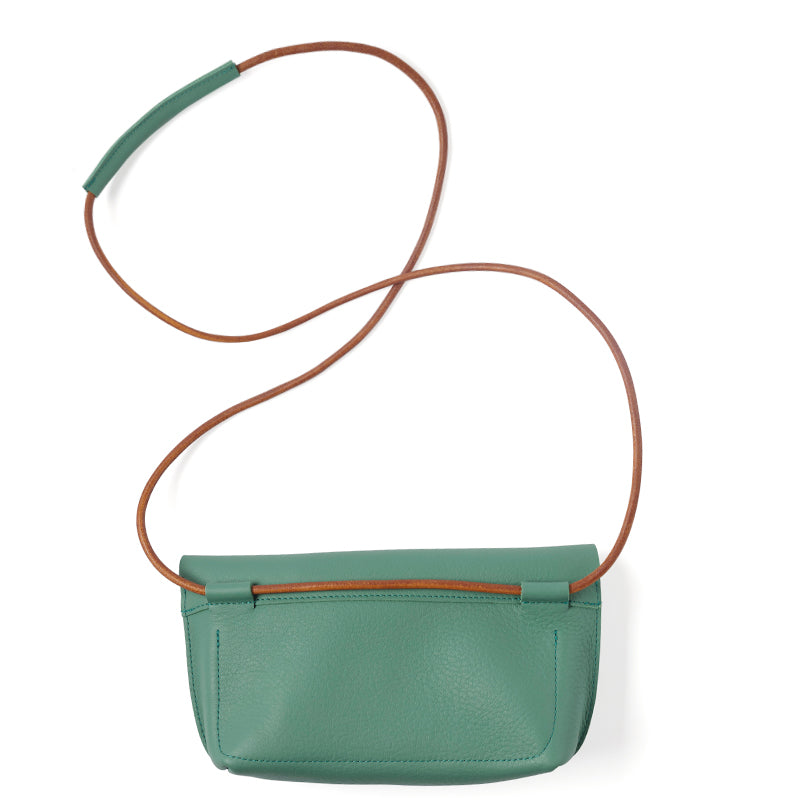 Secret Garden - Forest