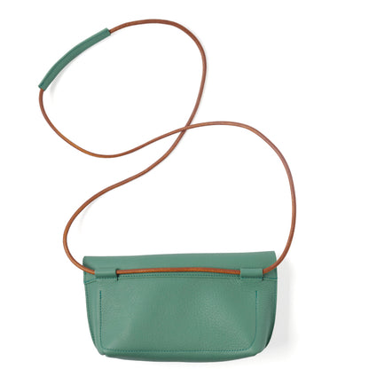 Secret Garden - Forest