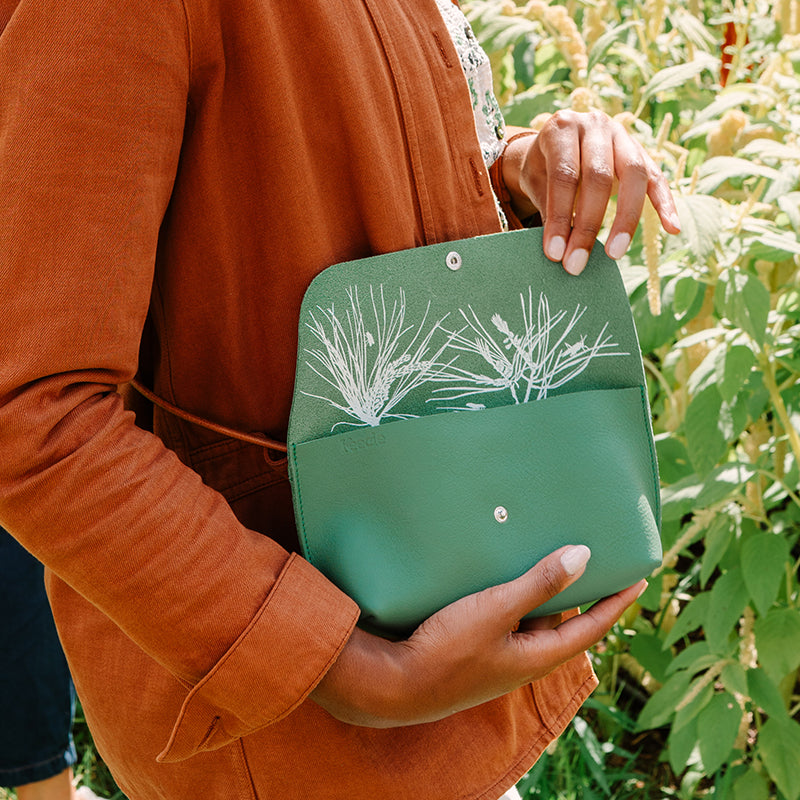 Secret Garden - Forest