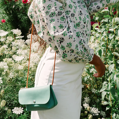 Secret Garden - Forest