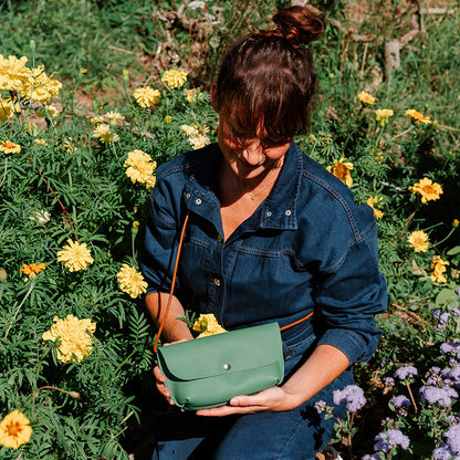 Secret Garden - Forest