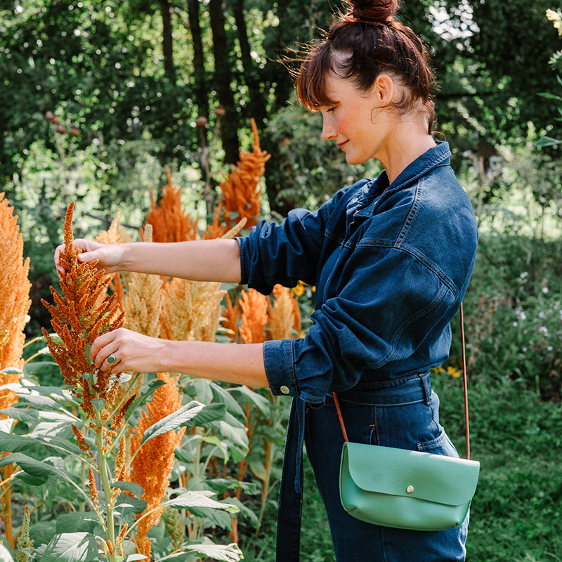 Secret Garden - Forest