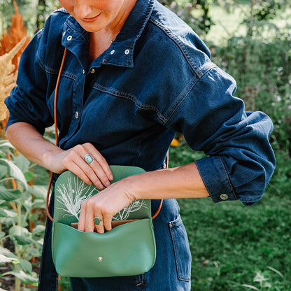 Secret Garden - Forest