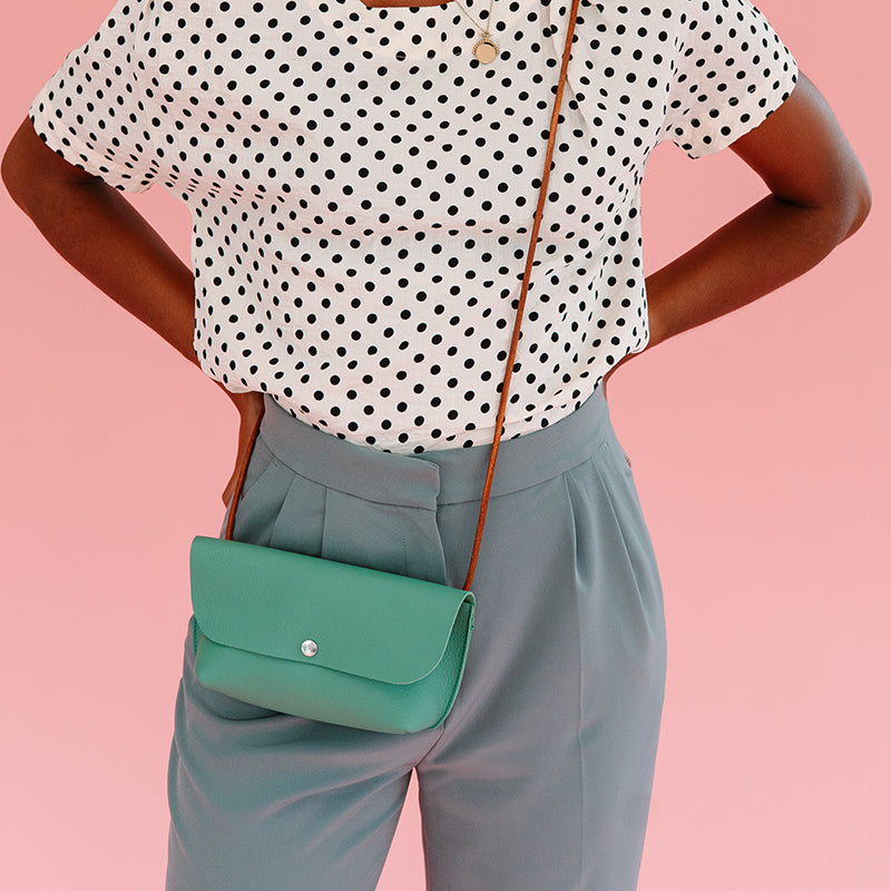 Secret Garden - Forest