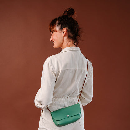 Secret Garden - Forest