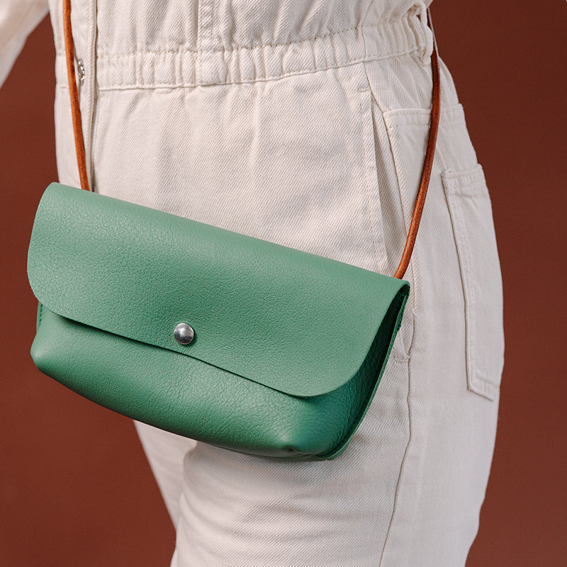 Secret Garden - Forest