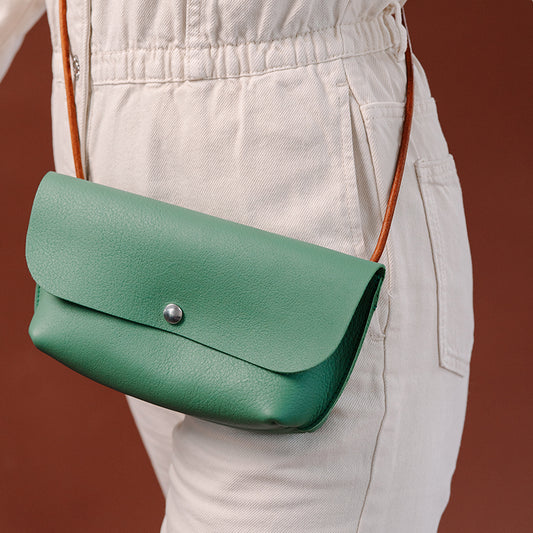 Secret Garden - Forest