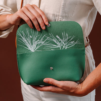 Secret Garden - Forest