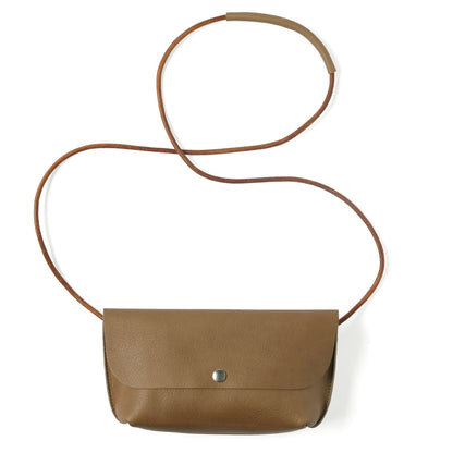 Secret Garden - Moss used look