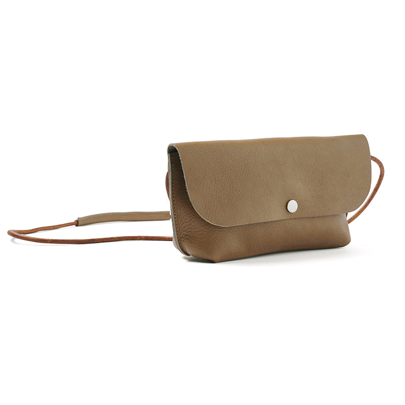 Secret Garden - Moss used look