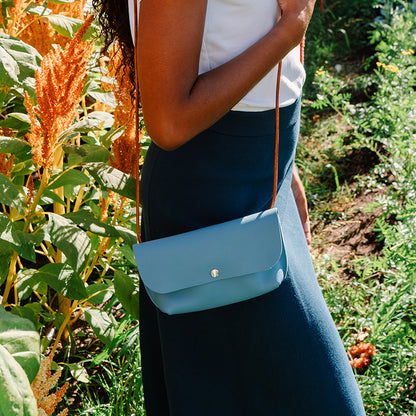 Secret Garden - Painters Blue