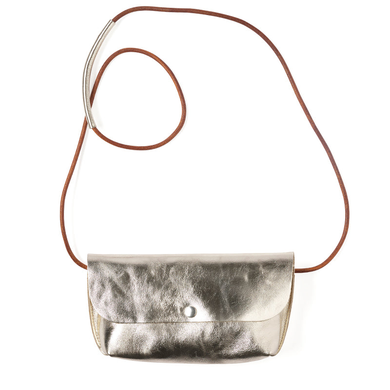 Secret Garden - Gold