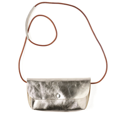 Secret Garden - Gold