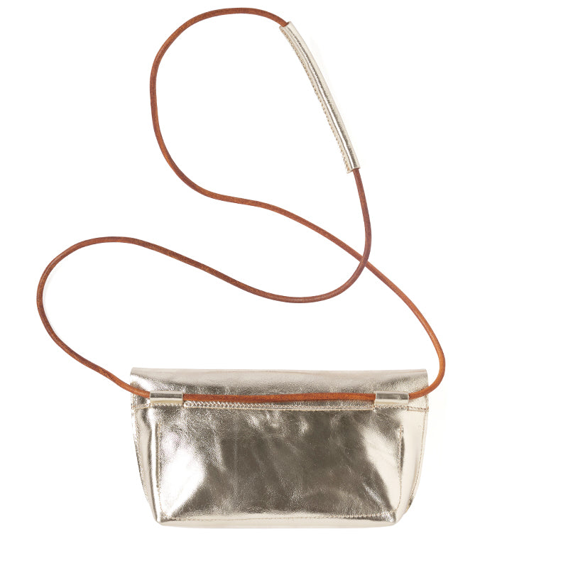 Secret Garden - Gold