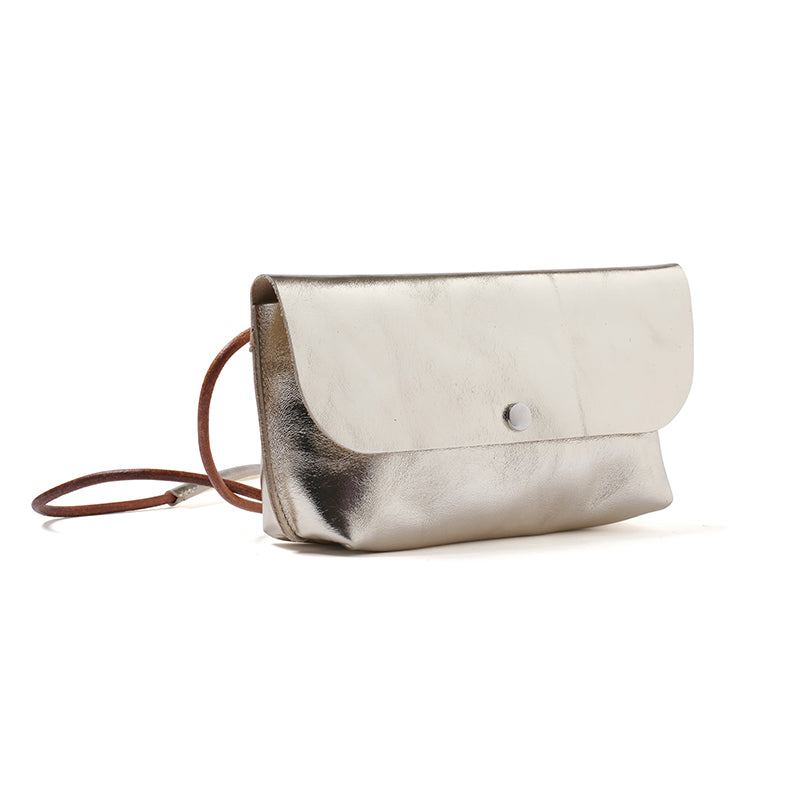 Secret Garden - Gold