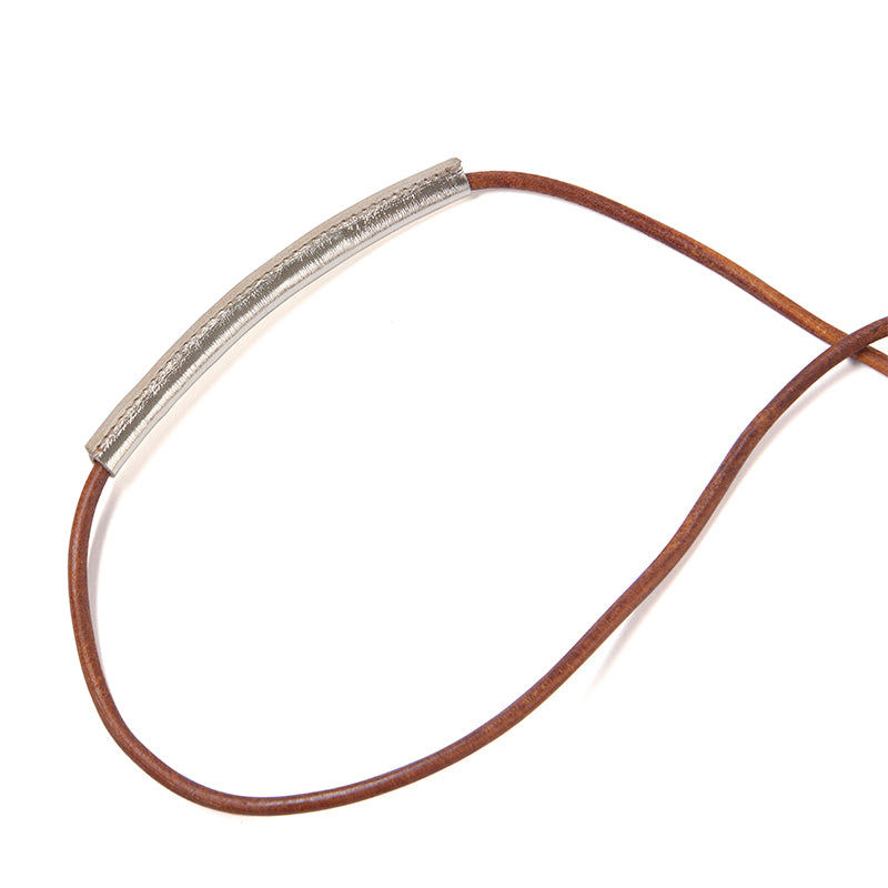 Secret Garden - Gold