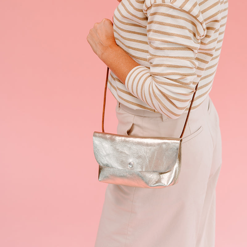 Secret Garden - Gold