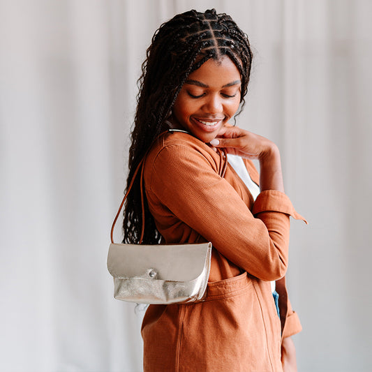 Secret Garden - Gold