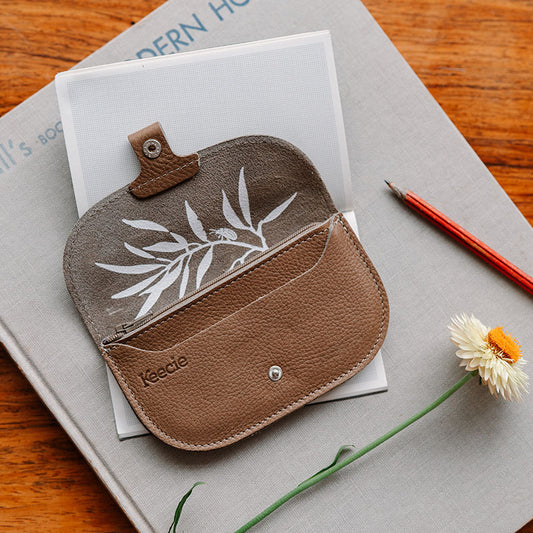 Bless You - Moss used look