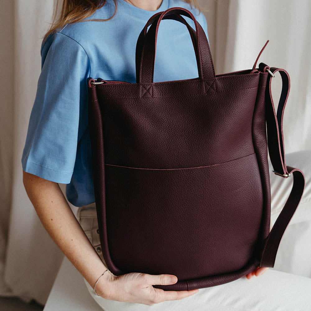 KlaOYer Gewebte Wildleder-Tragetasche für Damen, Sommer KlaOYer Gewebte Wildleder-Tragetasche für Damen, Sommer