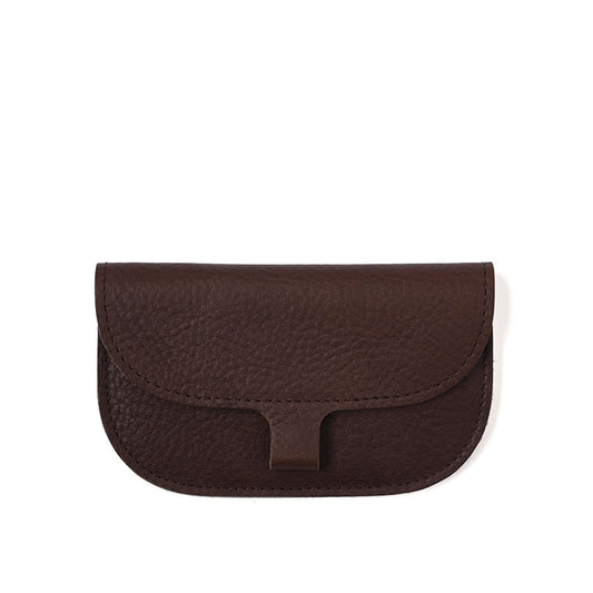 Bless You - Dark Brown used look