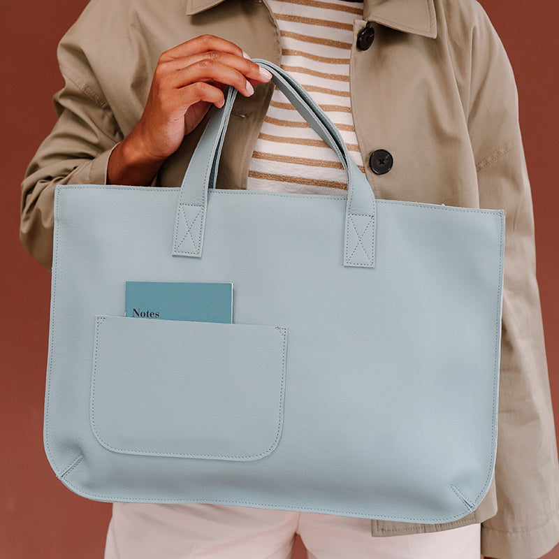 Elephant Joke - Dusty Green