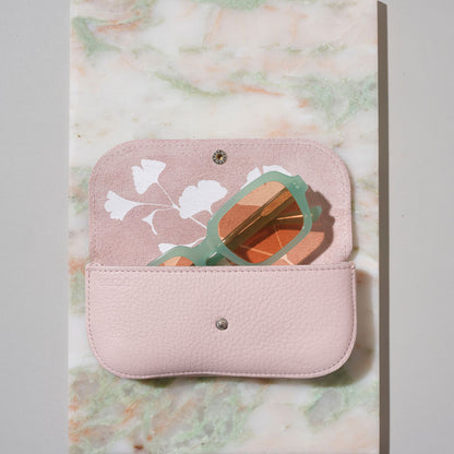 Sunny Greetings - Powder Pink