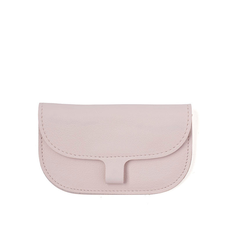 Bless You - Powder Pink – Keecie NL