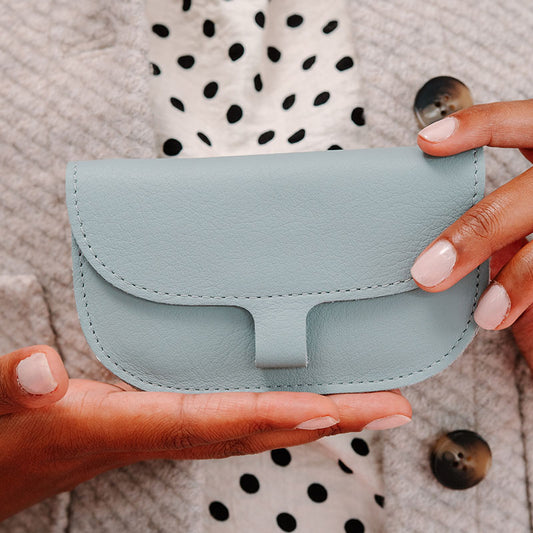 Bless You - Dusty Green