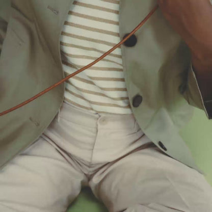 Secret Garden - Powder Pink