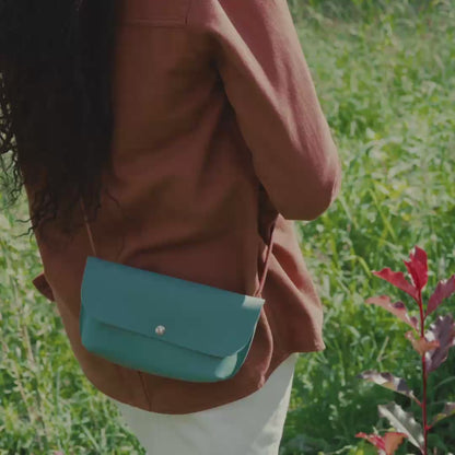 Secret Garden - Forest