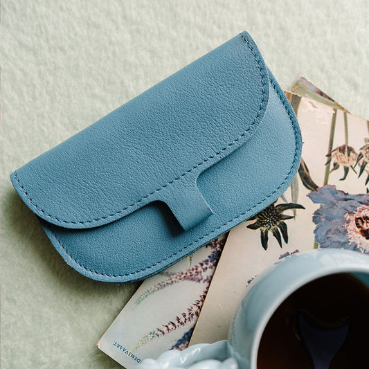 Bless You - Painters Blue