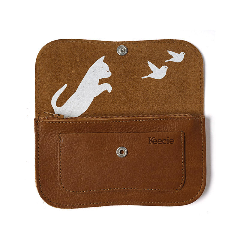 Echte lederen schoudertas voor vrouwen - reliëf Tote handtas, crossbody Echte lederen schoudertas voor vrouwen - reliëf Tote handtas, crossbody