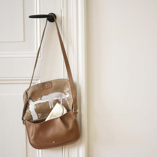 Lazy Boy - Moss used look