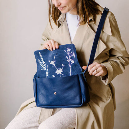 Handtas voor vrouwen, kleine meervoudige zakken, canvas mini-draagtas, schoudertassen met rits, tas voor school, reizen, werk, dagelijks gebruik Handtas voor vrouwen, kleine meervoudige zakken, canvas mini-draagtas, schoudertassen met rits, tas voor school, reizen, werk, dagelijks gebruik