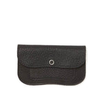 Cat Chase Small - Black