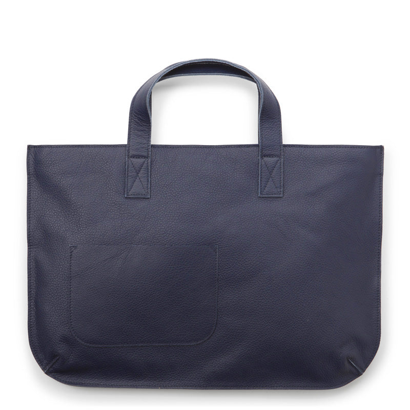 S-ZONE Dameshandtas, echt leer, schoudertas, grote shopper, tote-bag, koffie, Large S-ZONE Dameshandtas, echt leer, schoudertas, grote shopper, tote-bag, koffie, Large