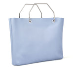 Window Shopper - Lavender Blue